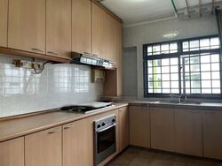 Blk 420 Canberra Road (Sembawang), HDB 5 Rooms #603085461
